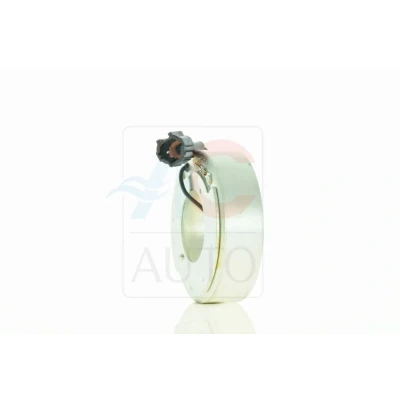 Abbildung von ACAUTO AC 04CL15 Spule, Magnetkupplung Kompressor