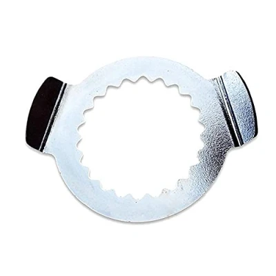 Abbildung von Sicherungsblech Antriebs Ritzel passend für Yamaha XT 600 Bj. 1987 2003
