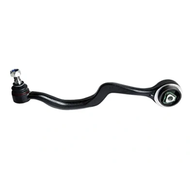 Abbildung von SKF VKDS 328583 B Querlenker mit synthetischem Fett BMW: 5 Limousine, Touring