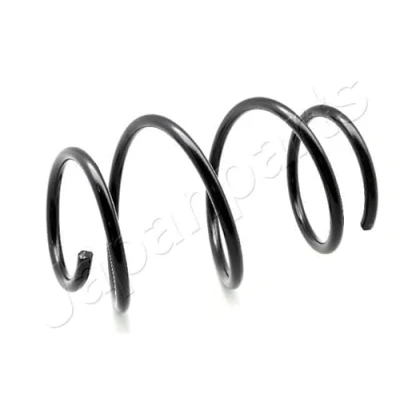 Abbildung von JAPANPARTS ZC3486H Fahrwerksfeder Vorderachse BMW: Z4 Roadster