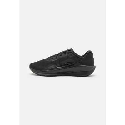 Abbildung von Nike Performance Downshifter 13 Laufschuh Neutral, Herren, Größe: 47.5, Anthracite/black/wolf grey Schuhe