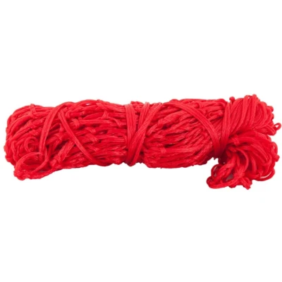 Abbildung von Premiere Haynet One Size Rot