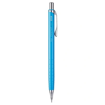 Abbildung von Pentel Druckbleistift
