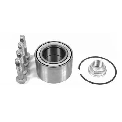 Abbildung von VAICO V48 0098 Radlagersatz Vorderachse EXPERT KITS + 84