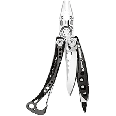 Abbildung von Leatherman Skeletool CX