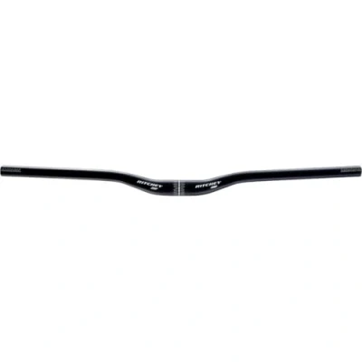 Abbildung von Ritchey Unisex R30435317026 Vorbau, Schwarz, Lg 740mmx20mm