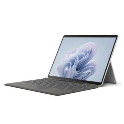 Abbildung von Microsoft Surface Pro 10 Intel® Core™ Ultra 5 135U Business Tablet 33 cm (13&quot;)