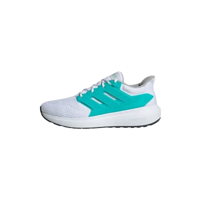 Abbildung von Mercedes AMG Petronas Formula One Team Ultimashow 2.0 Schuh