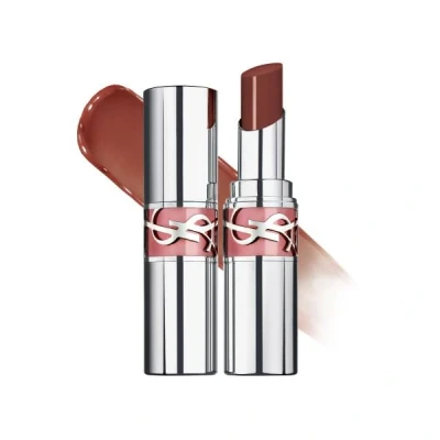 Abbildung von Yves Saint Laurent Lippenstift Loveshine Lipstick 207 r 3.2 g