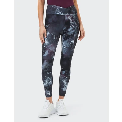 Abbildung von Venice Beach Leggings