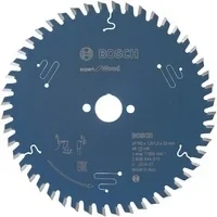 Abbildung von Kreissägeblatt Expert for Wood, Ø 160mm, 48Z