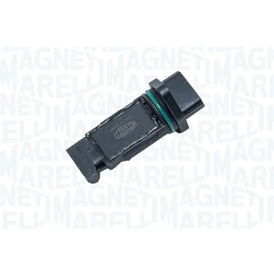 Abbildung von MAGNETI MARELLI 213719845019 Luftmassenmesser NISSAN: MICRA 2, X Trail, Maxima IV QX Limousine