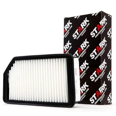 Abbildung von STARK SKAF 0060195 Luftfilter Luftfilter, Filter