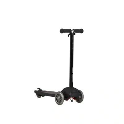 Abbildung von mountain buggy Freerider Kinderwagenbrett, Schwarz