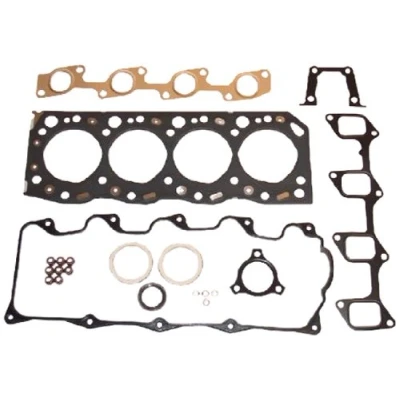 Abbildung von JAPANPARTS KG 261 Dichtungssatz, Zylinderkopf Metall 94mm TOYOTA: 4Runner, Land Cruiser Prado 70 SUV