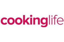 Cookinglife Logo