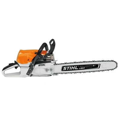 Abbildung von STIHL MS 462 C M Motorsäge 50 cm; 3/8&quot;; RS; 1,6 ES Light