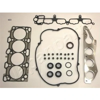 Abbildung von JAPANPARTS KG 503 Dichtungssatz, Zylinderkopf