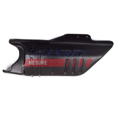 Abbildung von Motorabdeckung FAST FT99013