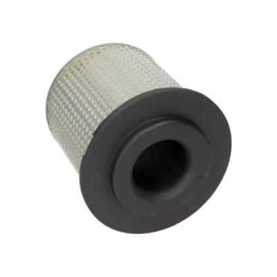 Abbildung von MAXGEAR 26 8187 Luftfilter Filtereinsatz