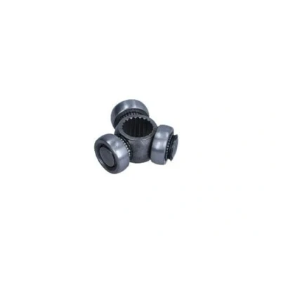 Abbildung von MAXGEAR 49 1916 Tripodestern, Antriebswelle RENAULT: TRAFIC 2 Kasten, Bus, OPEL: Vivaro A Combi, NISSAN: Primastar Kastenwagen kfzteile,