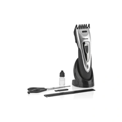 Abbildung von Tristar TR 2544 Haarschneider