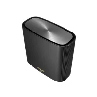 Abbildung von Asus ZenWifi AX XT8 Erweiterung
