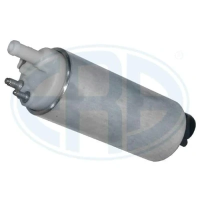 Abbildung von ERA 770107A Kraftstoffpumpe elektrisch AUDI: A8 D2
