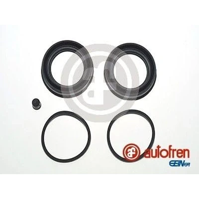 Abbildung von AUTOFREN SEINSA D41014 Bremssattel Reparatursatz Vorderachse MAZDA: B Serie Pickup