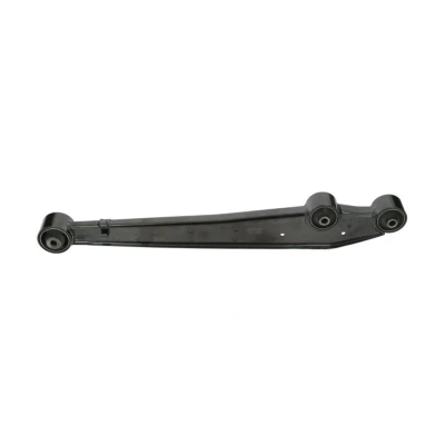 Abbildung von MOOG OP TC 13246 Querlenker Hinterachse rechts OPEL: Agila A