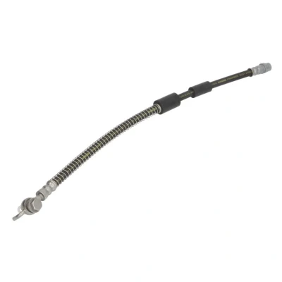 Abbildung von ATE 24.5161 0451.3 Bremsschläuche 450 PEUGEOT: 308 I Schrägheck, CC