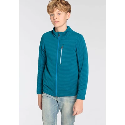 Abbildung von Killtec Fleecejacke