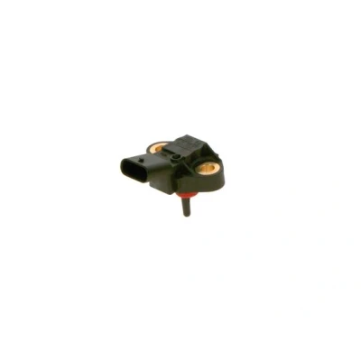 Abbildung von Sensor, Saugrohrdruck BOSCH 0 281 002 877