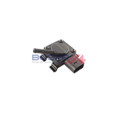 Abbildung von BOGAP B6121104 Sensor, Abgasdruck BMW: 3 Touring, 5 MINI: Clubman, Schrägheck, Countryman