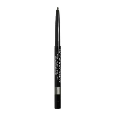 Abbildung von STYLO YEUX waterproof 42 gris graphite