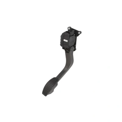 Abbildung von Fahrpedalsatz MAGNETI MARELLI 805000013010