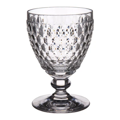 Abbildung von Villeroy &amp; Boch Boston Weissweinglas 0,23 l