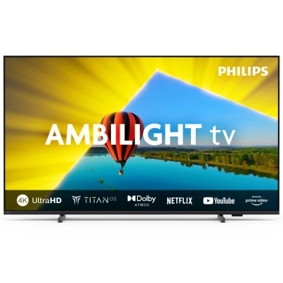 Abbildung von Philips 65PUS8079 Ambilight (2024)