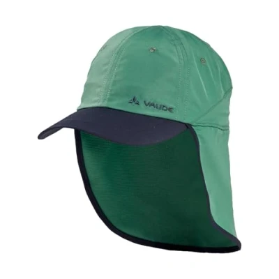 Abbildung von VAUDE Kids Sahara Cap IV