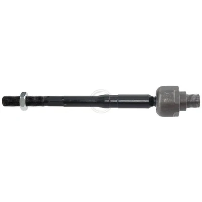 Abbildung von A.B.S. 240570 Axialgelenk MM18X1.5 RHT 239 HYUNDAI: H 1 Cargo, Travel