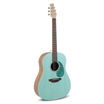Abbildung von Applause AAS 69 T
