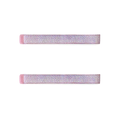 Abbildung von satch Swap Glossy Rose Rosa
