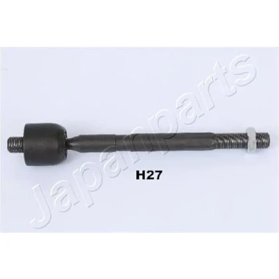 Abbildung von JAPANPARTS RD H27 Axialgelenk Vorderachse 243mm HYUNDAI: i40 Kombi, Limousine