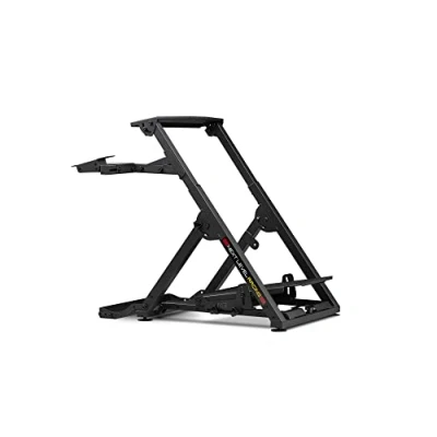 Abbildung von Next Level Racing Wheel Stand 2.0