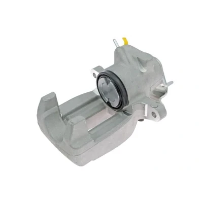 Abbildung von ABE CZH1306 Bremssattel Hinterachse links, Vorderachse links VOLKSWAGEN: Passat B5 GP Variant, Limousine
