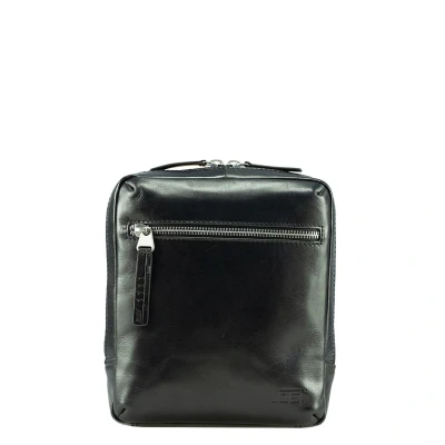 Abbildung von Jost Skagen Shoulderbag XS black