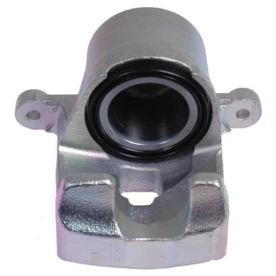 Abbildung von METZGER 6250543 Bremssattel Vorderachse links TOYOTA: RAV4 II SUV