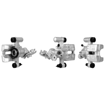 Abbildung von Bremssattel ELSTOCK 86 1633