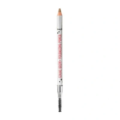 Abbildung von Benefit Gimme Brow+ Volumizing Pencil 2 Warm Golden Blonde 1,19 g