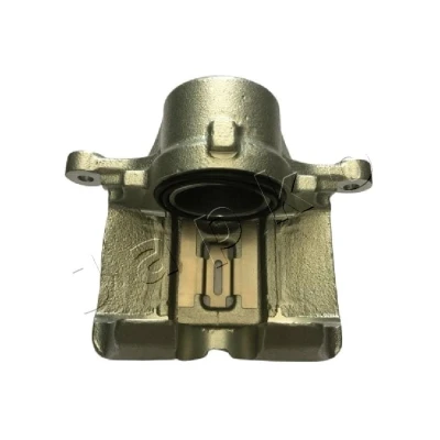 Abbildung von JAPANPARTS CAL372RJM Bremssattel VOLVO: 940 II Kombi, I Limousine